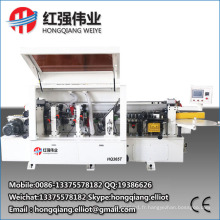 Hot Sales Furniture Machine MDF Automatic Edge Banding Machine